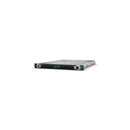 Server hp entreprise dl320 proliant gen11 16gb/2.04tb/1u/1.9ghz/sata
