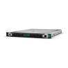 Server hp entreprise dl320 proliant gen11 16gb/2.04tb/1u/1.9ghz/sata