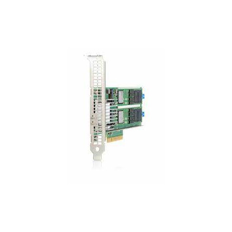 Controller raid hp enterprise ns204i-u pci express gen11 [p48183-b21]