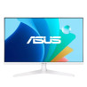 Monitor led 24'' asus eye care vy249hf-w full hd 1920x1080p