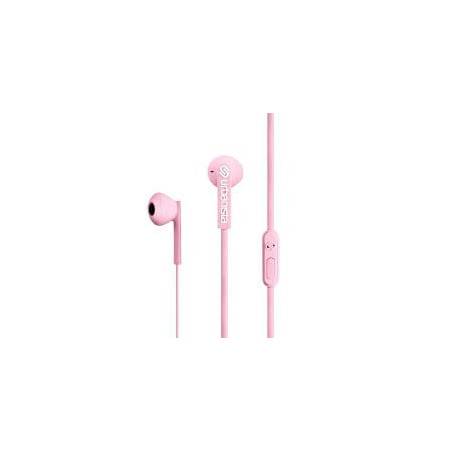 Auricolari urbanista san francisco usb-c rosa [1037404]