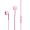 Auricolari urbanista san francisco usb-c rosa [1037404]