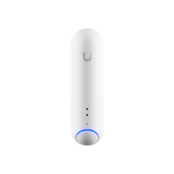 Sistema di allarme ubiquiti protect smart sensor wireless/cr123a/bth/2400
