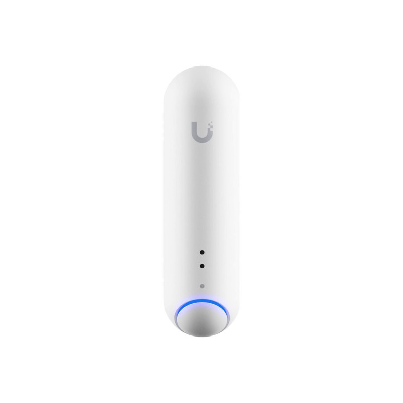 Sistema di allarme ubiquiti protect smart sensor wireless/cr123a/bth/2400