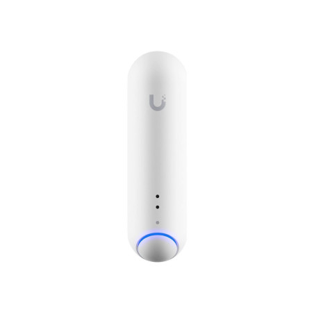Sistema di allarme ubiquiti protect smart sensor wireless/cr123a/bth/2400