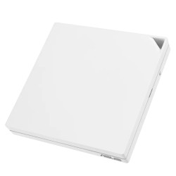 Router portatile asus rt-ax57 go wi-fi 6/802.11ax lan dual-band