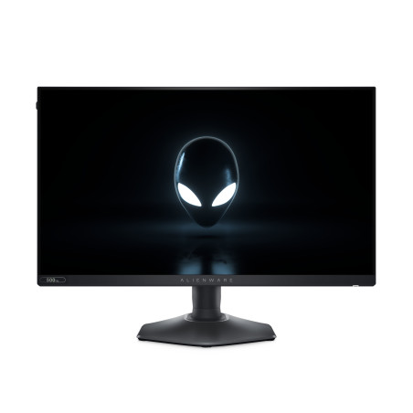 Monitor led 24.5" dell alienware aw2524hf full hd 1920x1080p