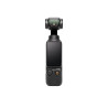 Videocamera sportiva 2'' dji osmo pocket 3 creator combo