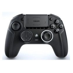 Controller nacon revolution 5 pro ps4/ps5 nero