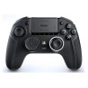 Controller nacon revolution 5 pro ps4/ps5 nero