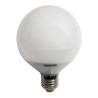 lampadina led beghelli g120 e27 16w classe f