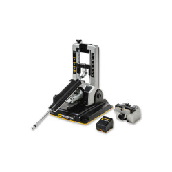 Affilacoltelli work sharp professional con regolazione di precisione