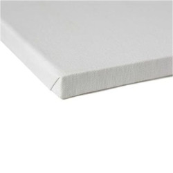 Tela cwr per pittura classic 100x100cm [355/100100]