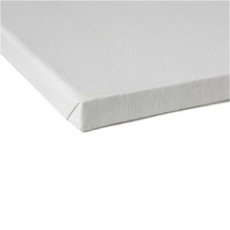 Tela cwr per pittura classic 100x100cm [355/100100]