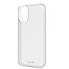 Custodia celly per samsung galaxy s23 fe trasparente â??[gelskin1062]