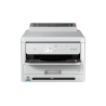 stampante epson workforce pro wf-m5399dw multifunzione a colori