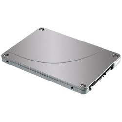 Ssd 240gb hp hpe p47809-b21 2.5'' sata 6gb/s grigio