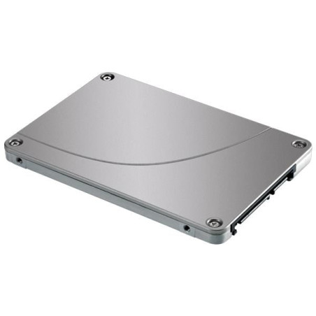 Ssd 240gb hp hpe p47809-b21 2.5'' sata 6gb/s grigio