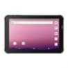 Tablet 10.1'' honeywell eda10a 4gb/64gb/android 12 nero [eda10a-11be64n21rk]