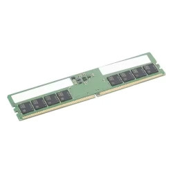 Ram udimm ddr5 16gb lenovo 4800mhz [4x71n34264]