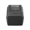 Stampante termica honeywell pc45 wireless lcd nero [pc45t000000200]