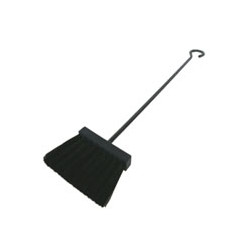 Scopino camino fbb [fbb]