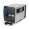 Stampante termica zebra tt zt231r per 203 dpi [zt23142-t0e00cfz]