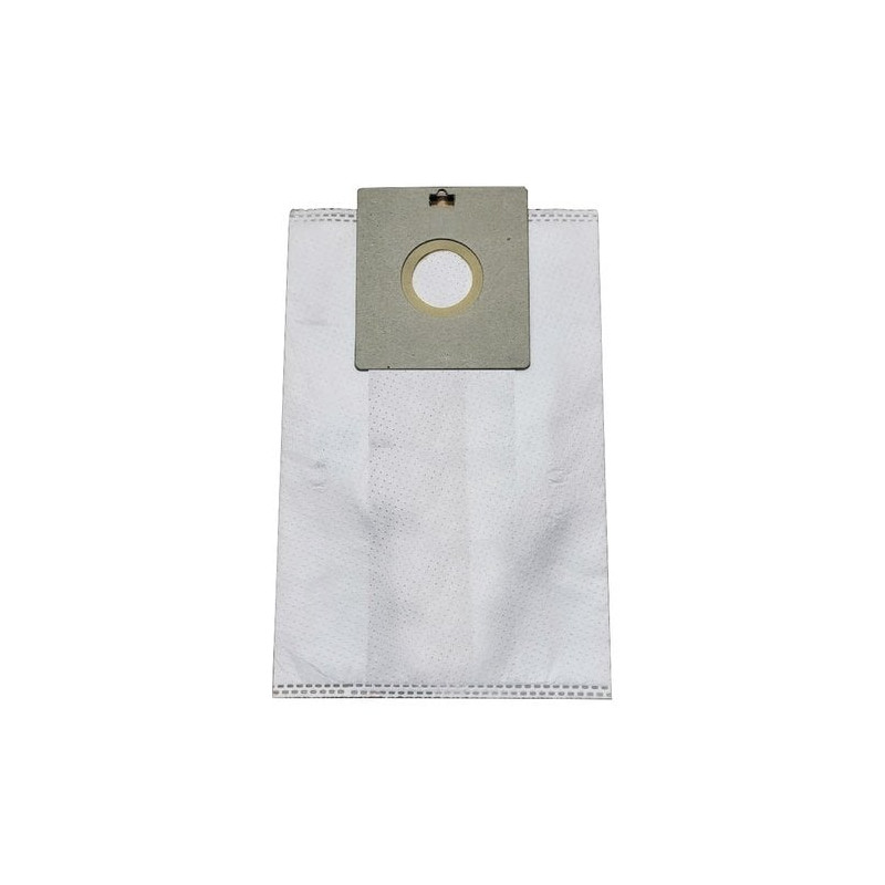 Sacchetti per aspirapolvere elettrocasa rw 14 tnt compatibile 8pz