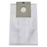 Sacchetti per aspirapolvere elettrocasa rw 14 tnt compatibile 8pz