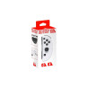 Controller freaks and geeks joy con destra bianco