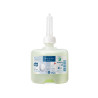Sapone tork liquido per capelli/corpo 475ml [420652]