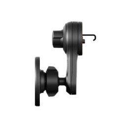 Supporto magnetico cygnett magdrive per auto nero [cy4627wlcch]