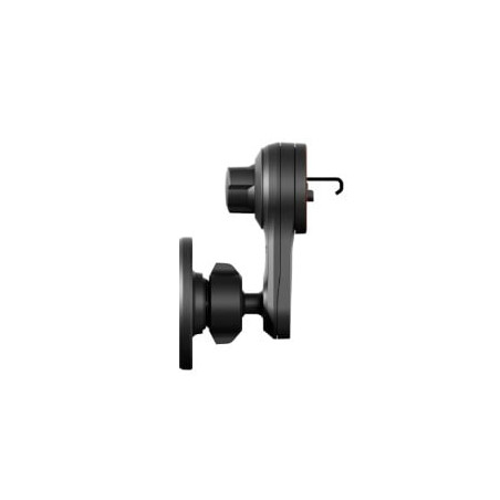 Supporto magnetico cygnett magdrive per auto nero [cy4627wlcch]