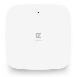 Access point engenius ews356ap-fit wireless dual band wi-fi