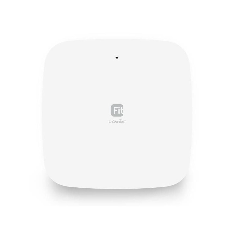 Access point engenius ews356ap-fit wireless dual band wi-fi