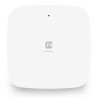 Access point engenius ews356ap-fit wireless dual band wi-fi