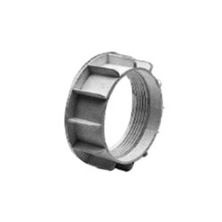 Ghiera areatori o.erre standard 10 ow 814 6 [oerre]