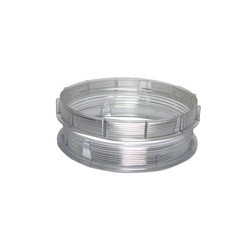 Ghiera areatori mama vetricamera mm.200 [mam]