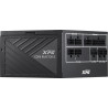 Alimentatore 850w adata xpg core reactor ll 80 gold plus modulare