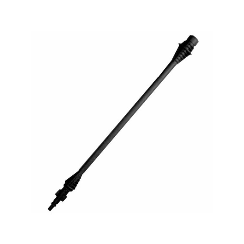 Lancia comet ksz nero [33011630]