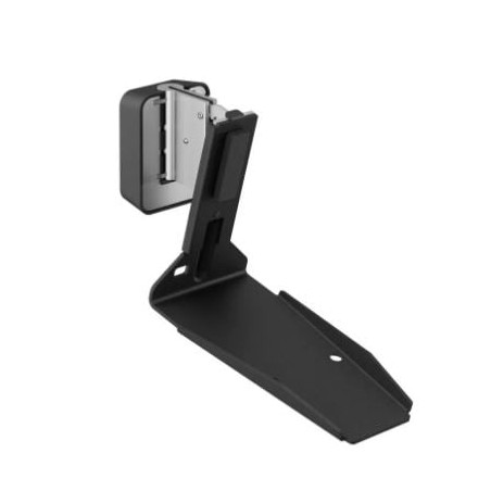 Supporto altoparlante vogel's swm 4131 da parete per sonos era