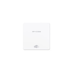 Punto di accesso ip.com wifi 6 bianco [pro-6-iw]