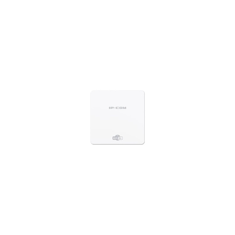 Punto di accesso ip.com wifi 6 bianco [pro-6-iw]