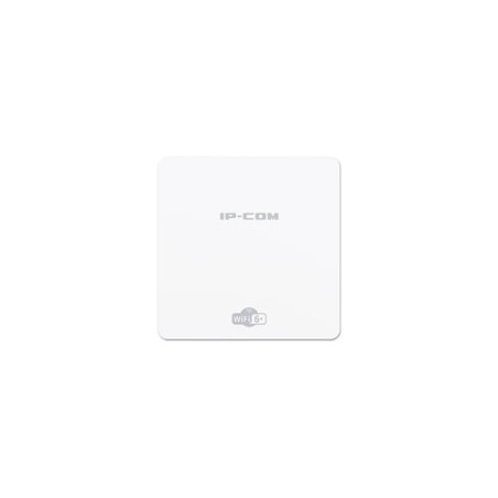 Punto di accesso ip.com wifi 6 bianco [pro-6-iw]