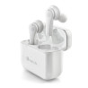 Auricolari ngs artica bloom tws/bluetooth 5.1 bianco [articabloomwhite]