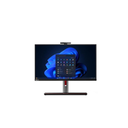 Pc all-in-one lenovo thinkcenter m90a pro i5-13500/16gb/512gb