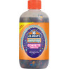 Colla liquida elmer liquido magico 259ml coriandoli