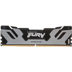 Ram dimm ddr5 1x48gb kingston 6400mhz cl32 1.4v