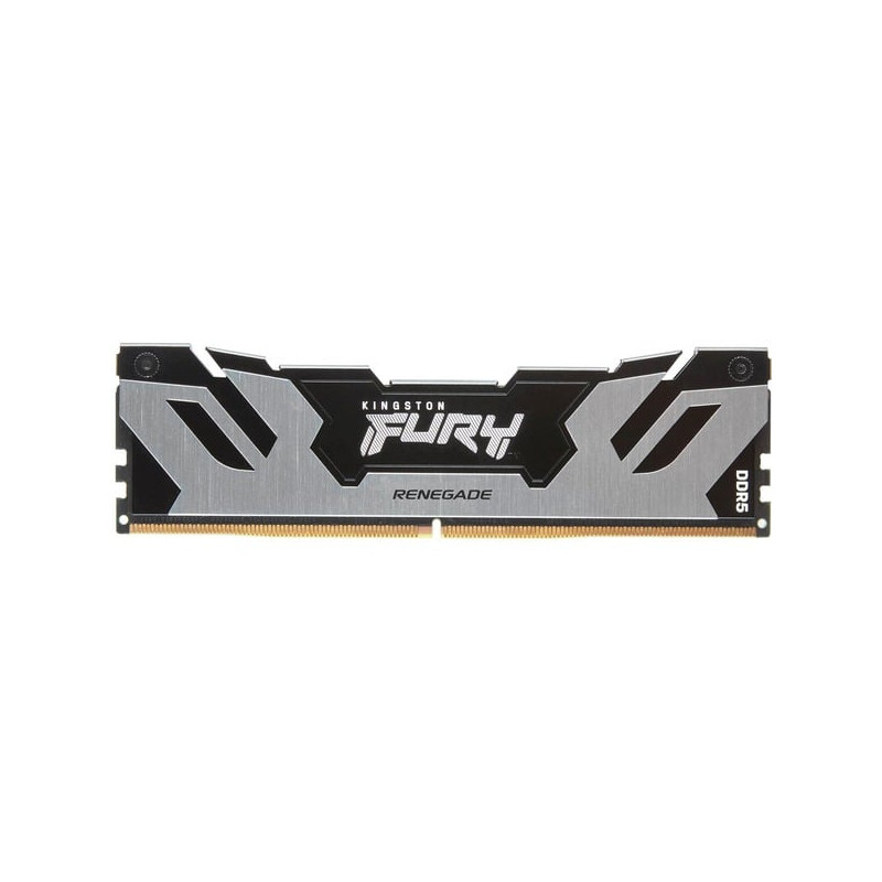 Ram dimm ddr5 1x48gb kingston 6400mhz cl32 1.4v