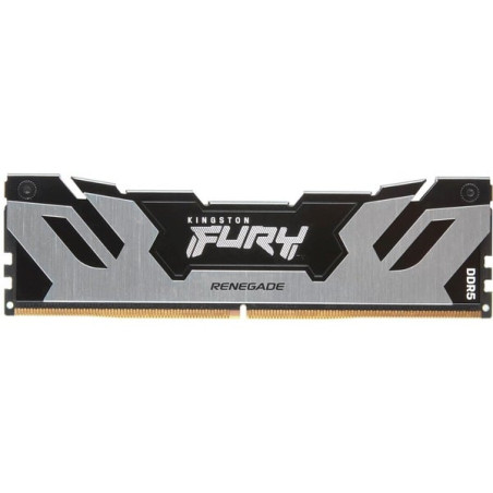 Ram dimm ddr5 1x48gb kingston 6400mhz cl32 1.4v